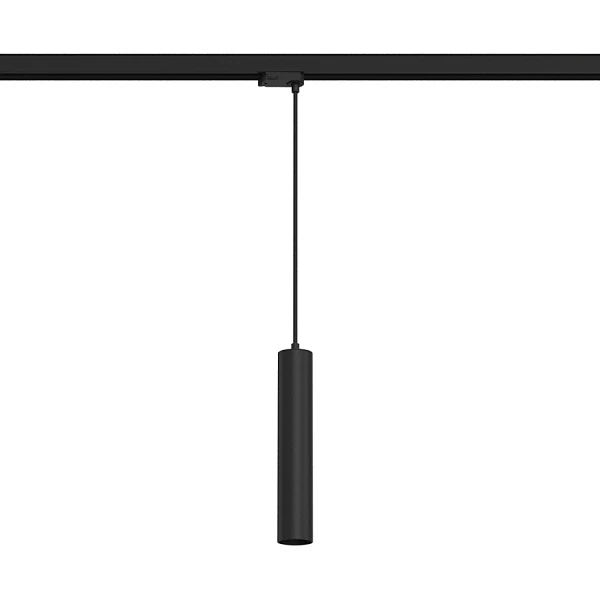 MJT-1182